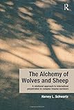 The Alchemy of Wolves and Sheep: A Relational Approach to Internalized Perpetration in Complex Trauma Survivors