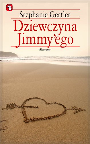 Dziewczyna Jimmy'ego