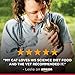Hill's Science Diet Indoor, Adult 1-6, Easy Litter Box Cleanup, Dry Cat Food, Chicken Recipe, 3.5 lb Bag