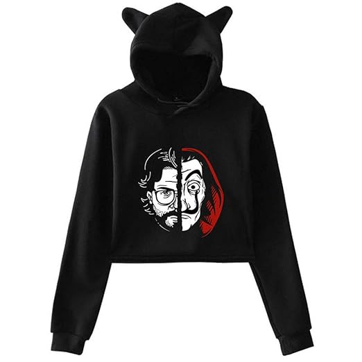 felpe di moda ragazze