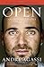 Open: An Autobiography - Book by Andre Agassi