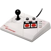 NES Advantage Joystick (Renewed)