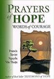Prayers of Hope: Words of Courage