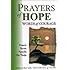 Prayers of Hope: Words of Courage