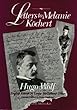 hugo wolf 150