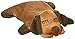 SmartPetLove - Comfort Pup Pet Warmer, Pet Relaxation Aid (Small)