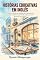 Livro Histórias Educativas em Inglês: Histórias educativas bilíngues para falantes de português brasileiro aprendendo inglês através de narrativas envolventes