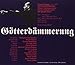 Wagner: Gotterdammerung