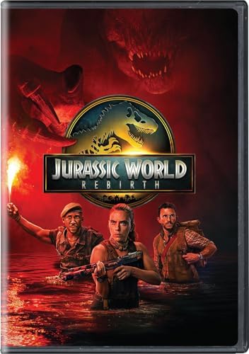 Amazon.com: Amazing Stories: The Complete Series 1 [DVD] [UK