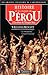 Histoire de la conquête du Pérou, tome 2 : La chute de l'Empire Inca by