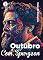 Livro Outubro com Spurgeon (Traduzido e Adaptado por Legado Reformado): Dia a Dia com Spurgeon (Coleção Estações - Dia a Dia com Spurgeon Livro 10)
