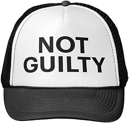 Snapback Letter Print Baseball Cap Hat For Women Men Adjustable Size