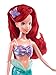 Disney Princess Classics Ariel Doll
