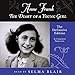 Anne Frank: The Diary of a Young Girl: The Definitive Edition by