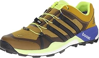 adidas terrex 2015