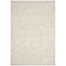 SAFAVIEH Florida Shag Collection Area Rug - 5'3