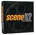 Scene It ? The Dvd Movie Game