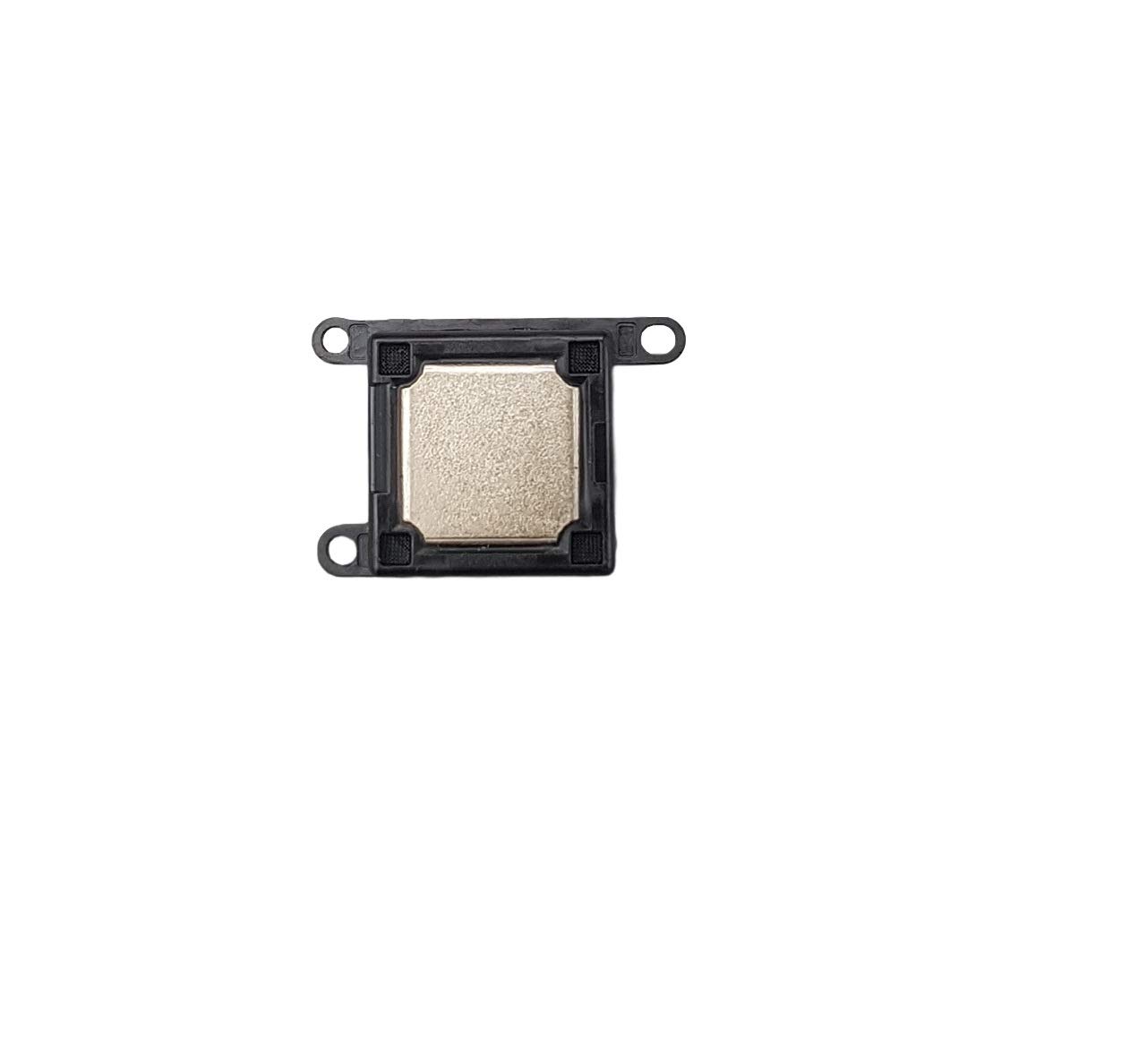 Smartex® Internal Earpiece compatible with iPhone 8 Plus - Repair Part of Speaker Module