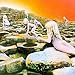 Led Zeppelin - 'Houses Of The Holy'