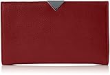 Vince Camuto Zinia Wallet, Lady Bug, One Size