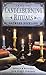 Practical Candleburning Rituals: Spells and Rituals for Every Purpose (Llewellyn's Practical Magick by Raymond Buckland
