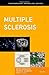 Multiple Sclerosis (Contemporary Neurology Series)