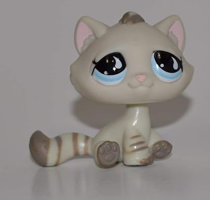 lps kittens amazon
