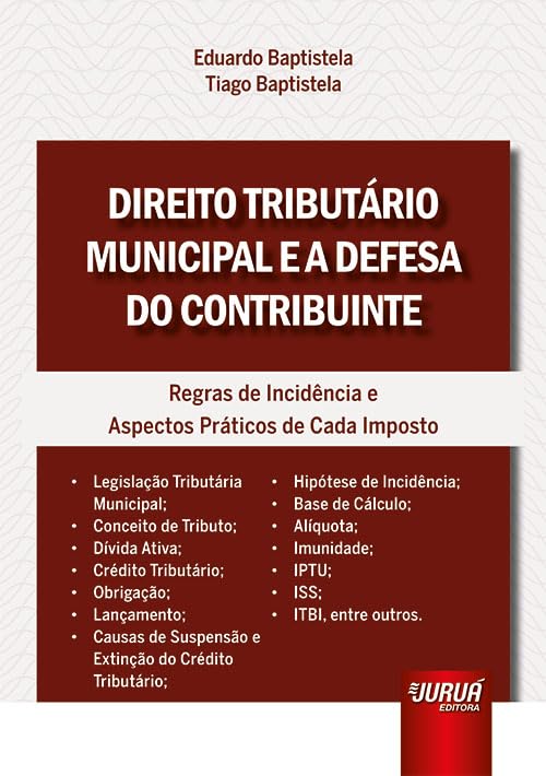 Logomarca do site Literatura Jurídica