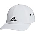 adidas Men's VMA Relaxed Fit Strapack Slight Precurve Brim Adjustable Hat