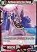 Dragon Ball Super TCG - Furthering Destruction Champa - Series 1 Booster Galactic Battle - (Series 1 Booster: Galactic Battle) - BT1-005