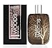 Bath & Body Works Twilight Woods for Men Cologne Spray 3.4 Fl Oz
