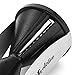 Kitchen Active Spiralizer, Black