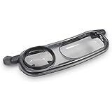 uppababy cup holder 2018