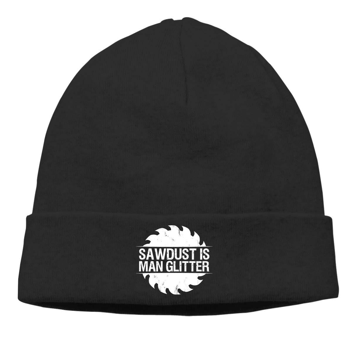 CgyOIUY-lop Beanie Hat Warm Hats Skull 