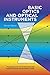Basic Optics and Optical Instruments: Revised Edition by Naval Education