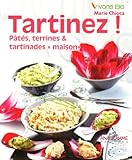 Tartinez bio ! by