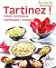 Tartinez bio ! by