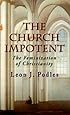The Church Impotent