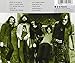 20th Century Masters: The Best Of Steppenwolf (Millennium Collection)