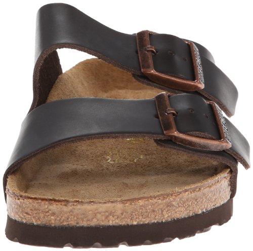Birkenstock Arizona Sandal - Image 5