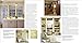Adding Character With Architectural Details (Better Homes And Gardens)