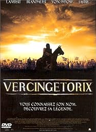 Vercingétorix