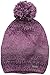 Columbia Women's Rocky Range Beanie