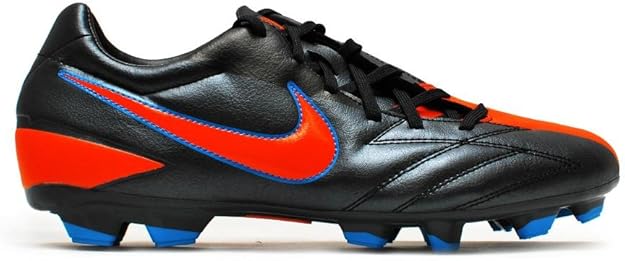 new 2017 overpowered football boots