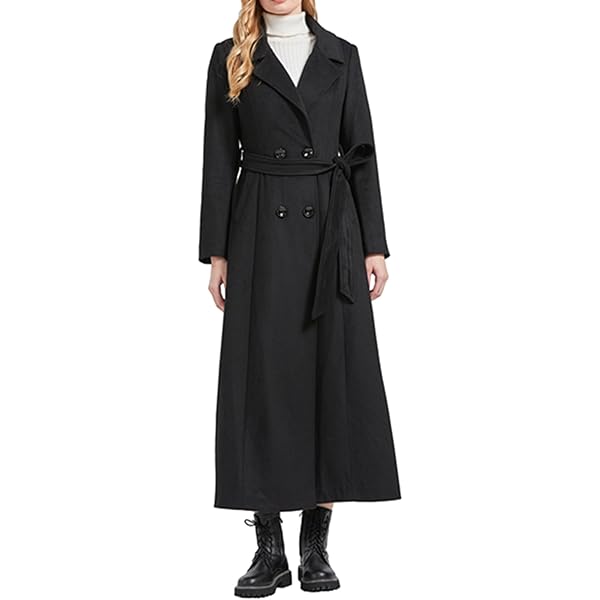 Awearness Kenneth Cole Veste De Complet À Coupe Ajustée | Hommes's