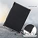 ProCase for Lenovo Tab P10 Case, Slim Smart Cover Stand Folio Case for 10.1