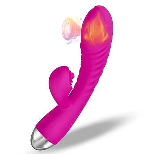 sex toys for her pleasure pocket wand main image 1