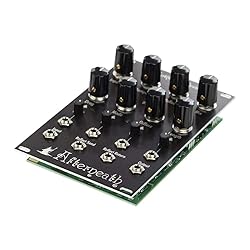 EarthQuaker Devices Eurorack Module