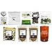 True Brew India Pale Ale Home Brew Beer Ingredient Kit