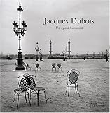 Jacques Dubois (French Edition) by 